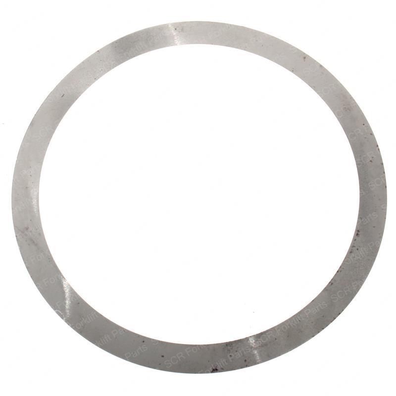 SHIM-CLUTCH HNXKCF-00337 hnxkcf-00337 product image