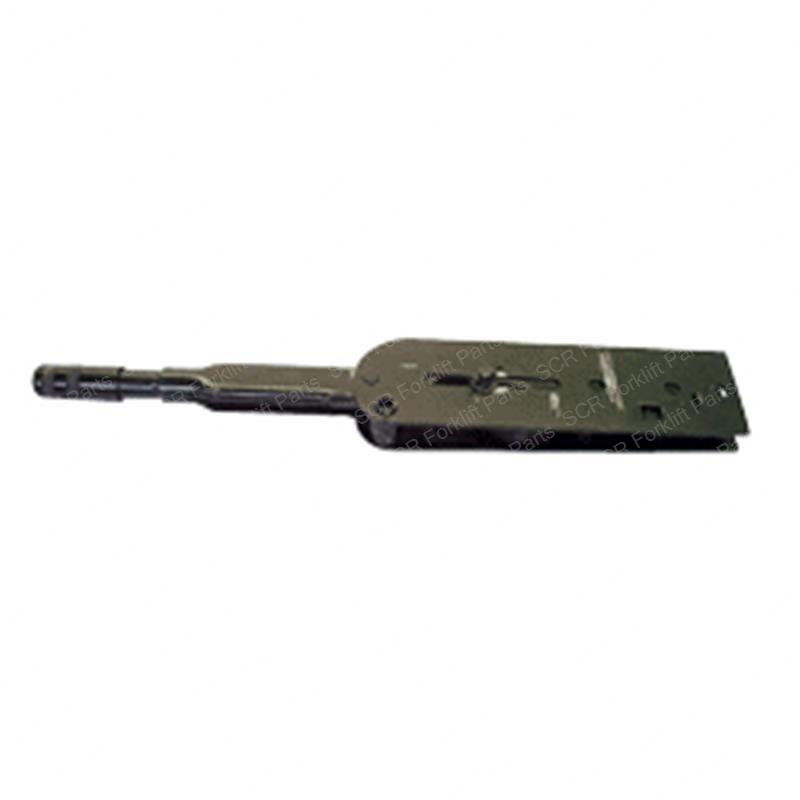 LEVER - HAND BRAKE CT0392919 ct0392919 product image