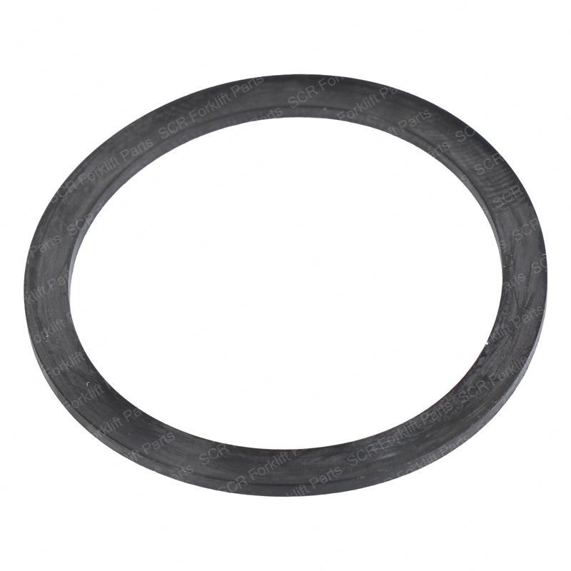 RING BACKUP CL617353 cl617353 product image