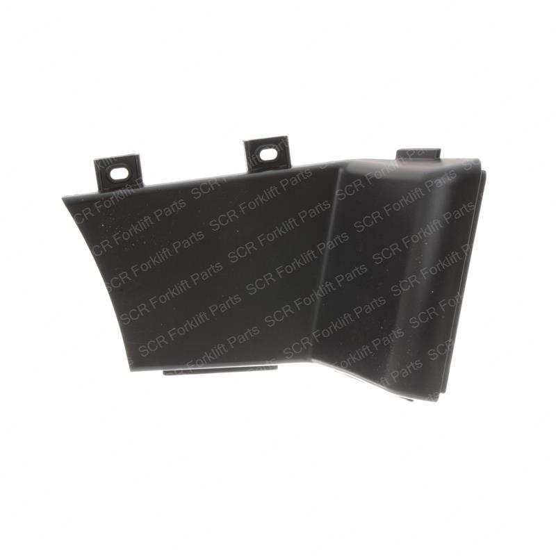 PANEL - STEP (LH) HY1574275 hy1574275 product image