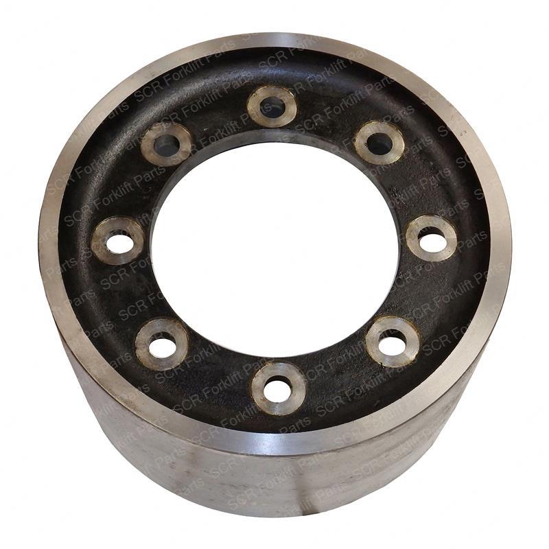 WHEEL 70/80 NAR HY1539313 hy1539313 product image