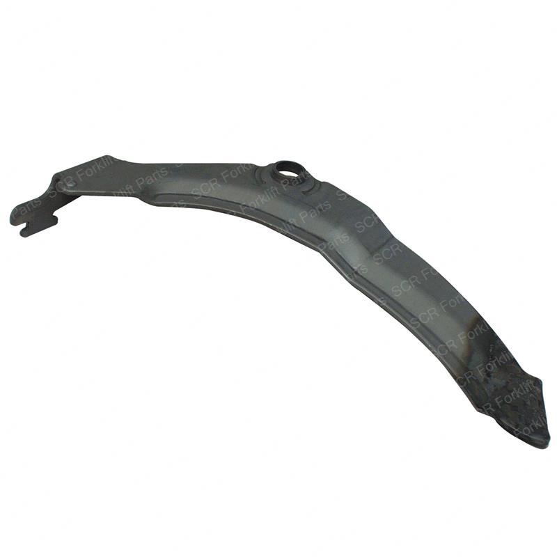 LEVER - BRAKE CT23653-72142 ct23653-72142 product image