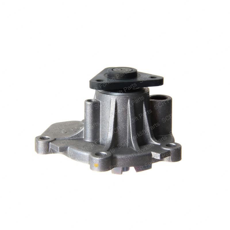 PUMP - WATER HN25120-2C000 hn25120-2c000 product image