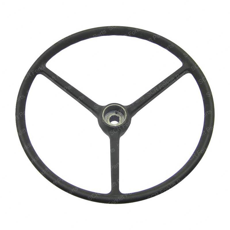 STEERINGWHEEL LI0009910213 li0009910213 product image