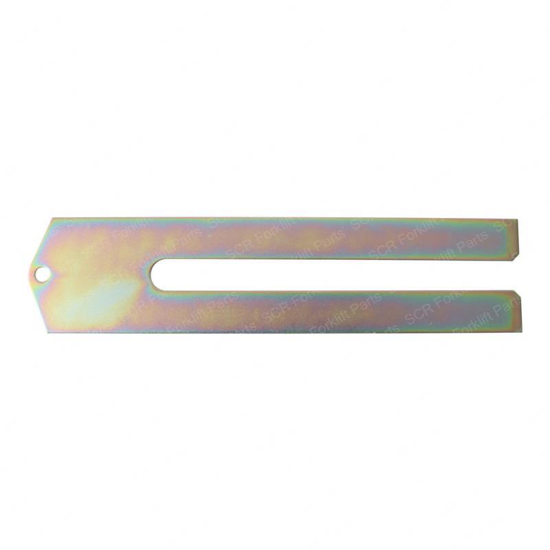 SHIM JL91401456 jl91401456 product image