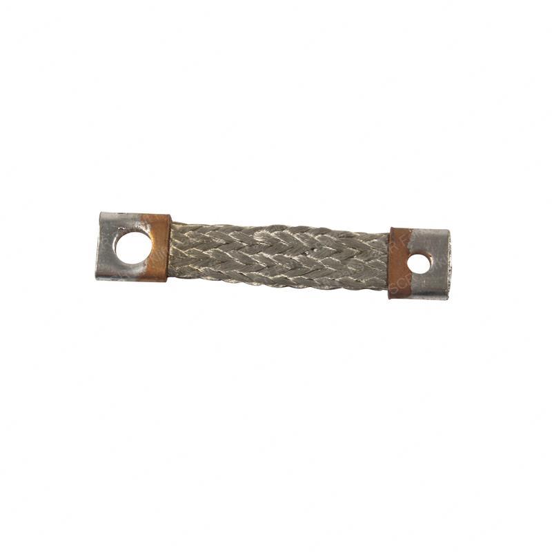 WIRING LI287905 li287905 product image
