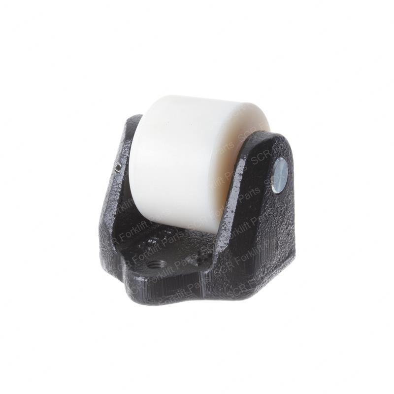 WHEEL RA254775 ra254775 product image