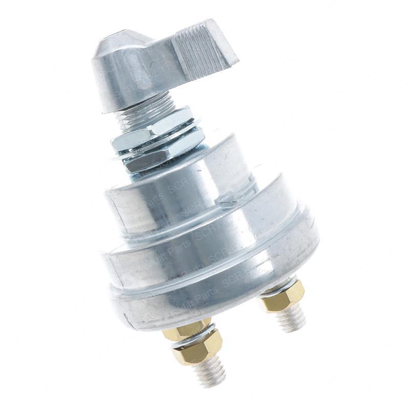 SWITCH- DISCONNECT BC7383042 bc7383042 product image