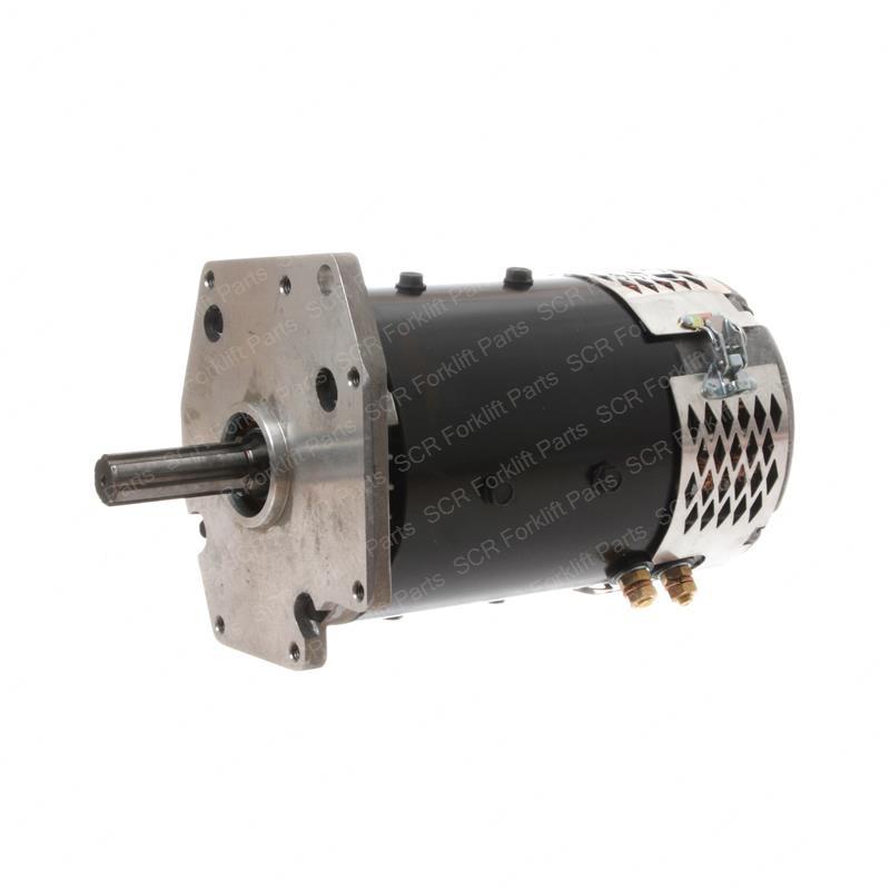 MOTOR - DRIVE KO29105000 ko29105000 product image