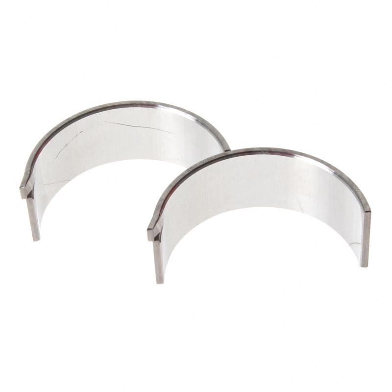 CRANKPIN BC7246756 bc7246756 product image