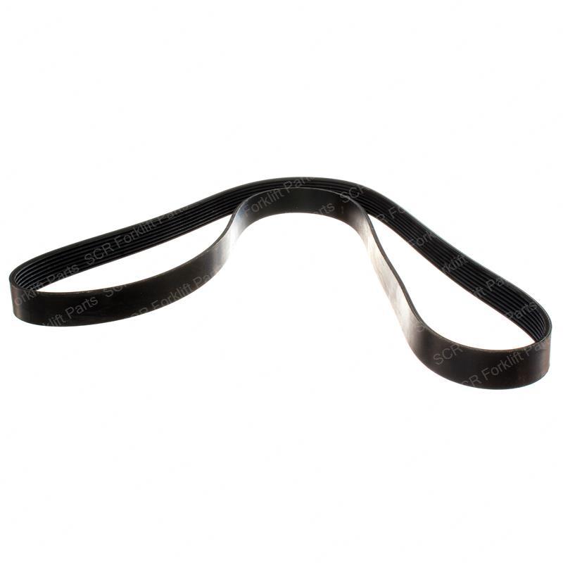 BELT - FAN HN3911581 hn3911581 product image