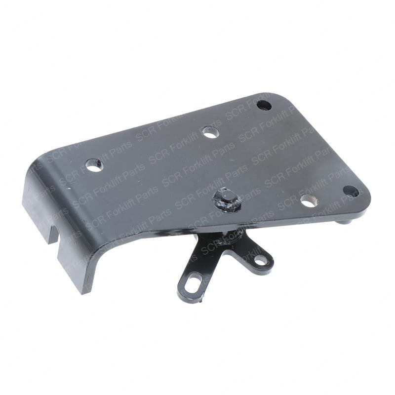 BRACKET-PARKING BRAKE HN81FQ-76100 hn81fq-76100 product image