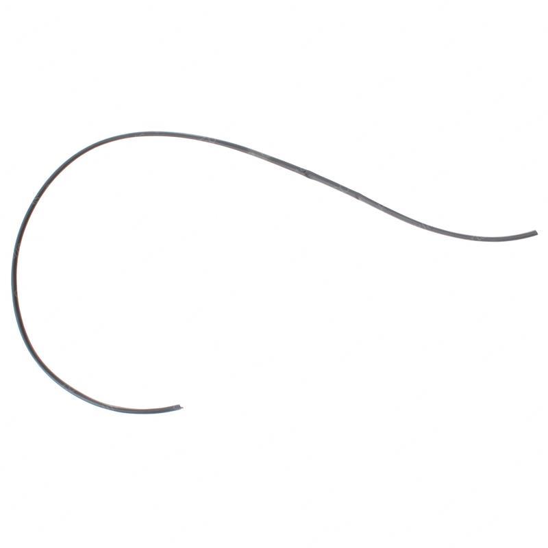 TUBING HEATSHRK YT222522 yt222522 product image