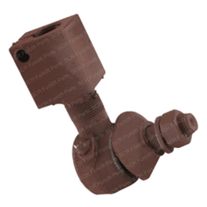 BLOCK - BALL END TY00591-11079-81 ty00591-11079-81 product image