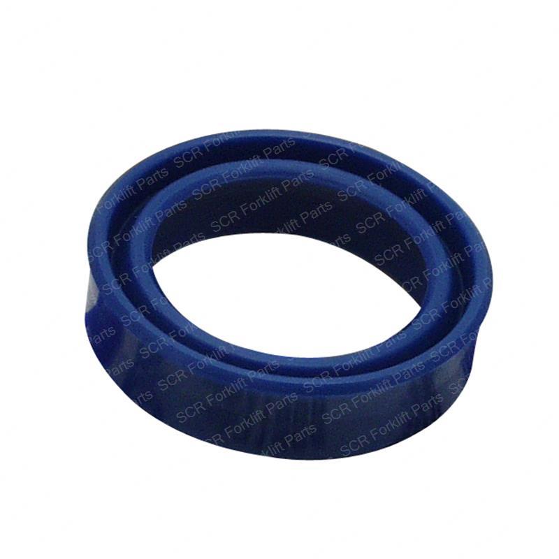 RING - GROOVED LIL0009621906 lil0009621906 product image