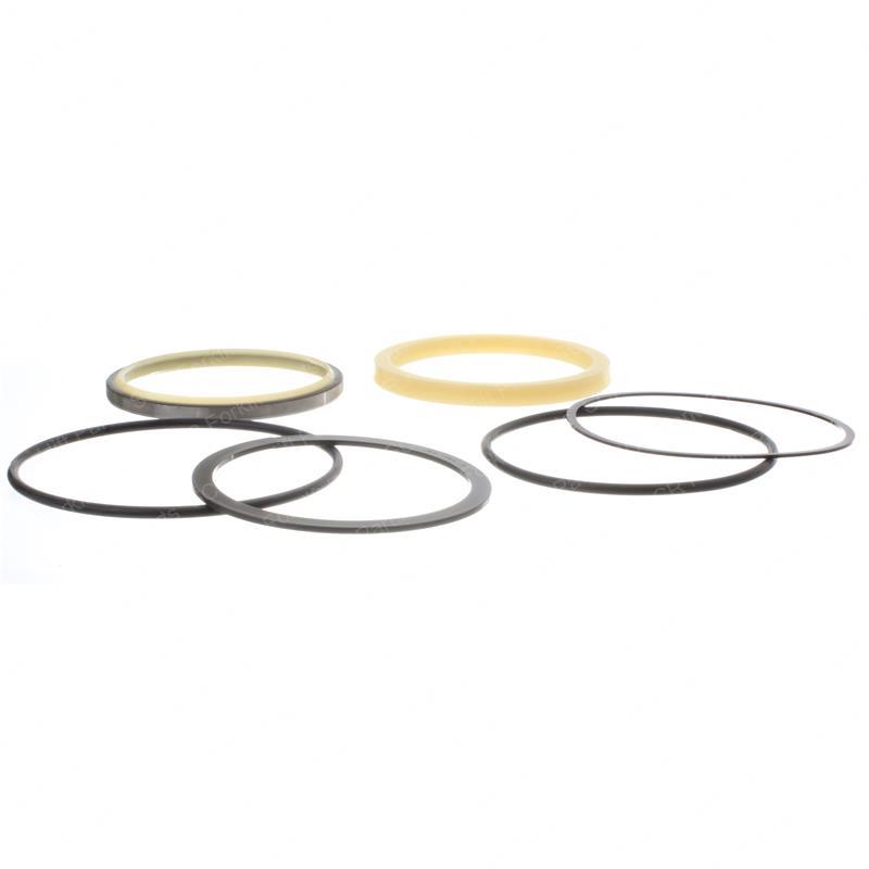 SEAL KIT - LIFT CYLINDER MB1147769 mb1147769 product image