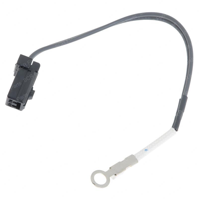 PROTECTOR-THERM MB29323GA10A mb29323ga10a product image