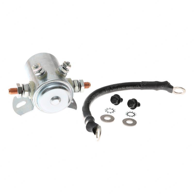 START SWT SERV SY101453 sy101453 product image