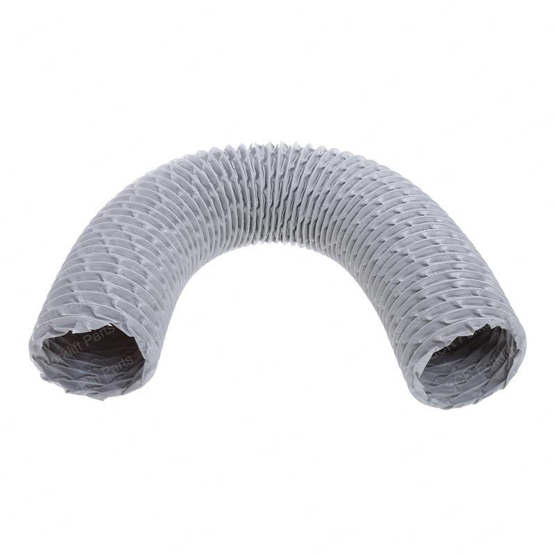 PAPER PIPING GN640990GT gn640990gt product image