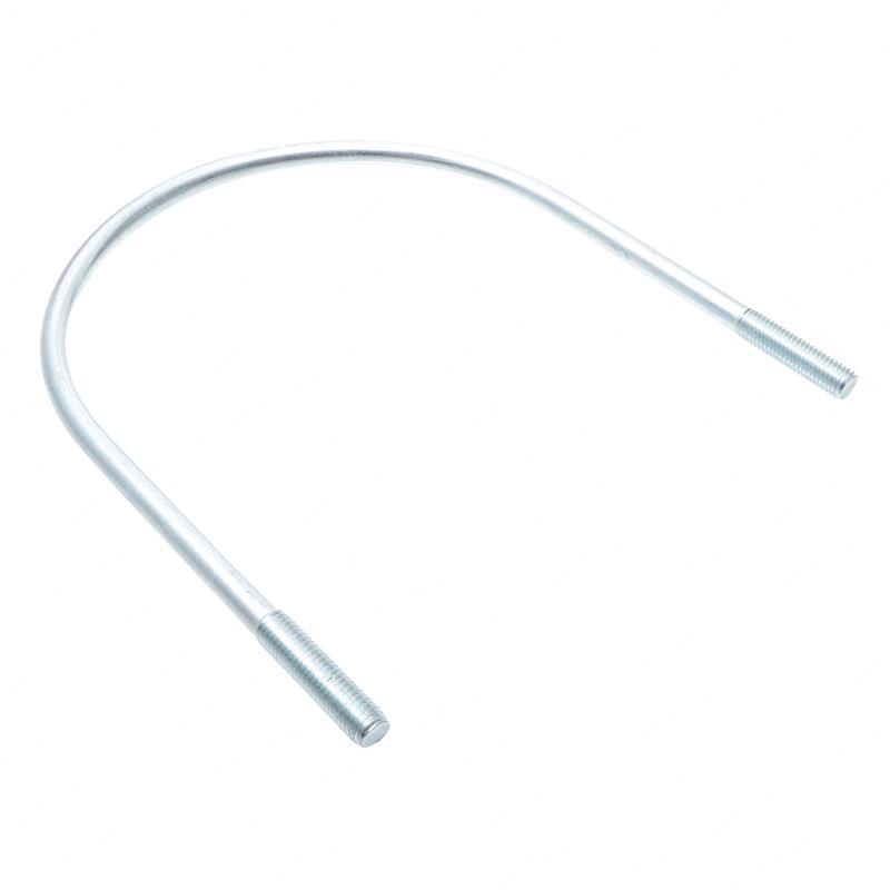 U-BOLT 1/2-13 X 85 JLGN70449GT jlgn70449gt product image