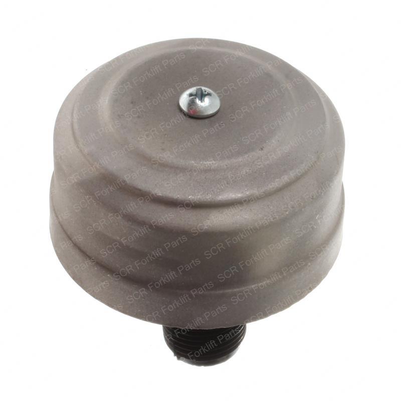 FILTER BREATHER HY1529756 hy1529756 product image