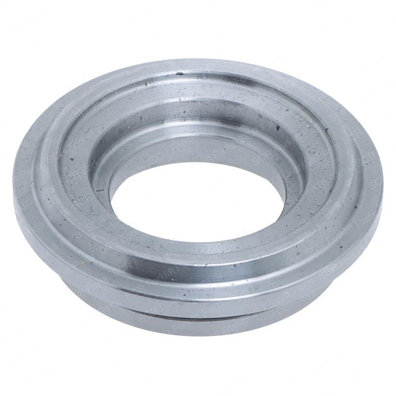 BUSHING MB1147574 mb1147574 product image
