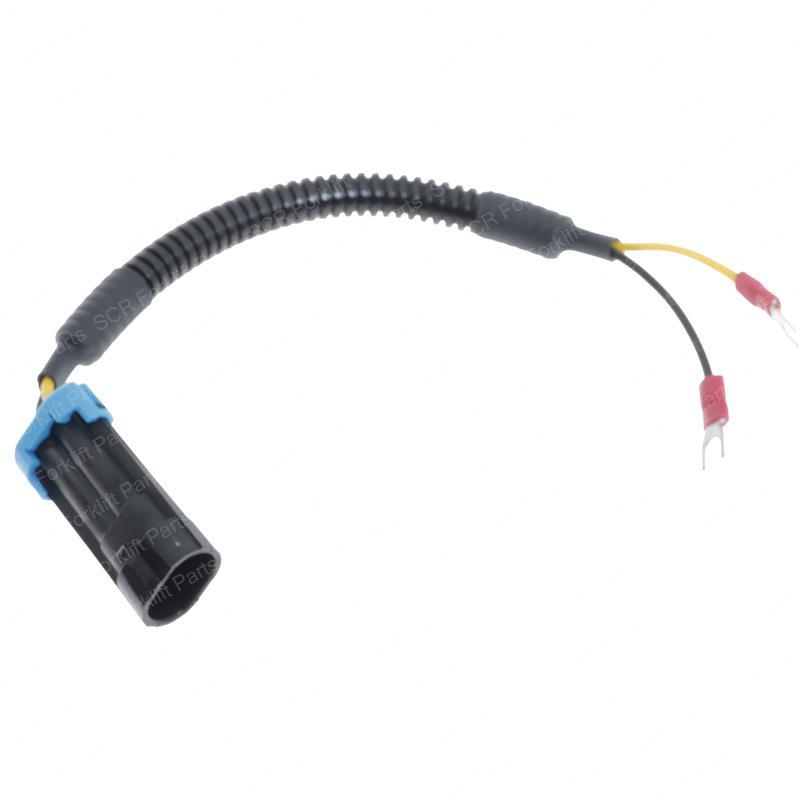 HARNESS BC6704931 bc6704931 product image