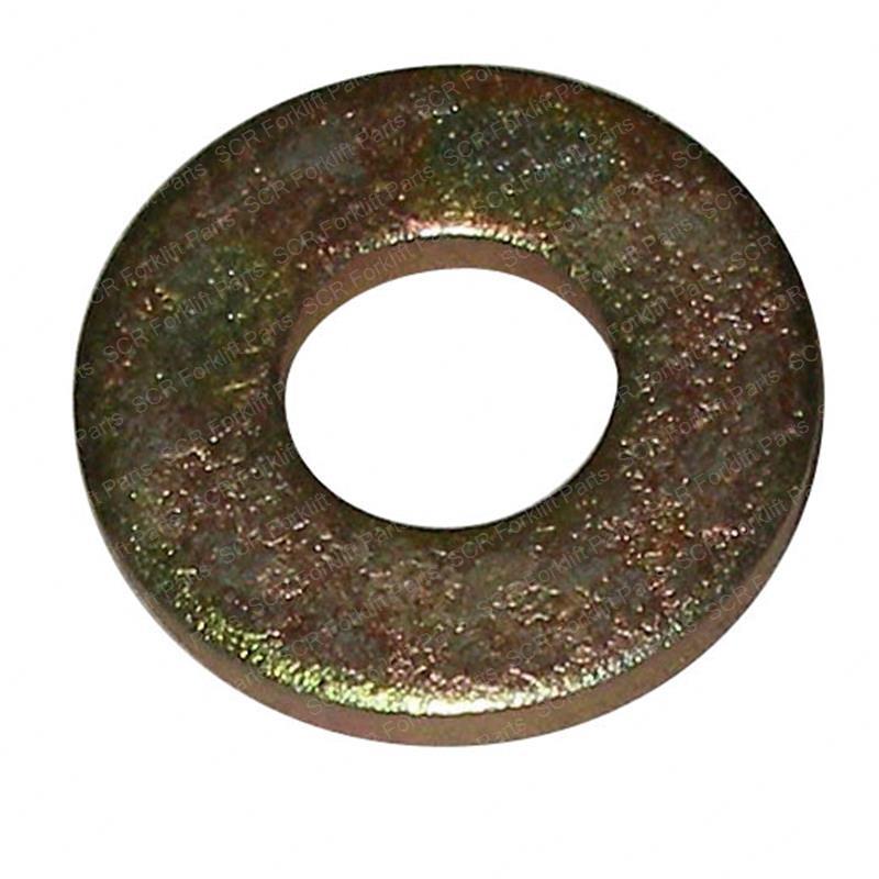 WASHER - 11.3MMX25.4MMX3MM DWD917169 dwd917169 product image