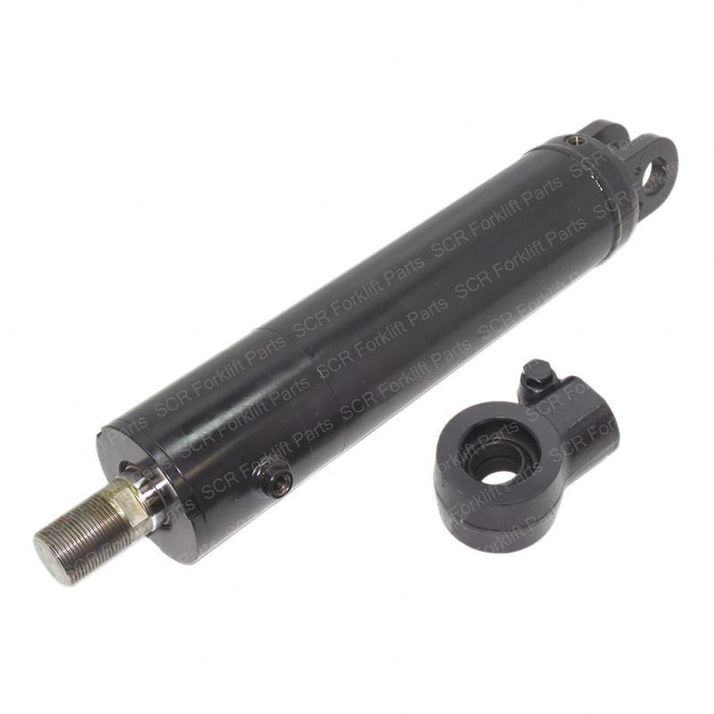 TILT CYLINDER - LH DWD518159 dwd518159 product image