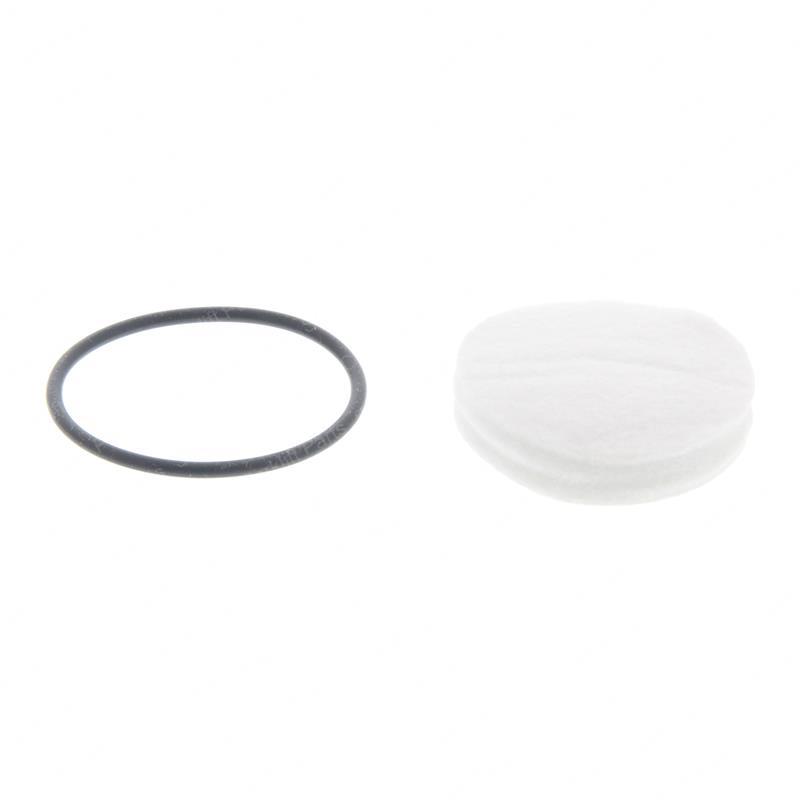 FILTER KIT TY00591-17182-81 ty00591-17182-81 product image