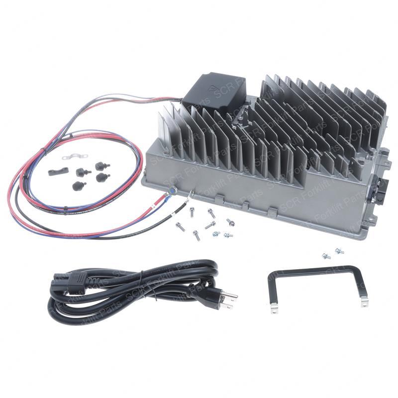 CHARGER-36V 35A 115-230VAC 50H GN45380 gn45380 product image