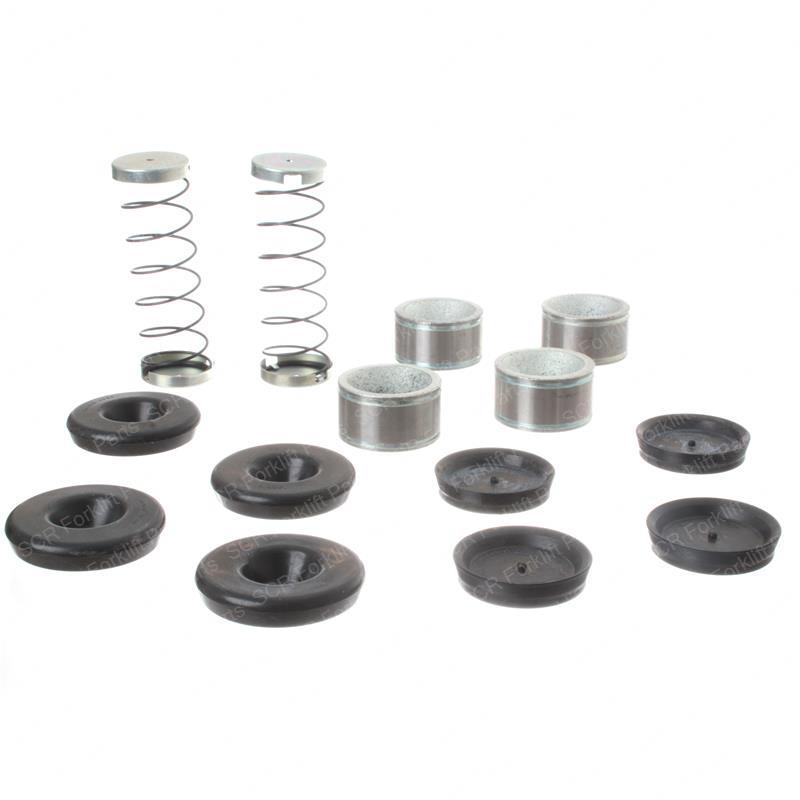CYLINDER KIT - WHEEL HNMC802-957 hnmc802-957 product image