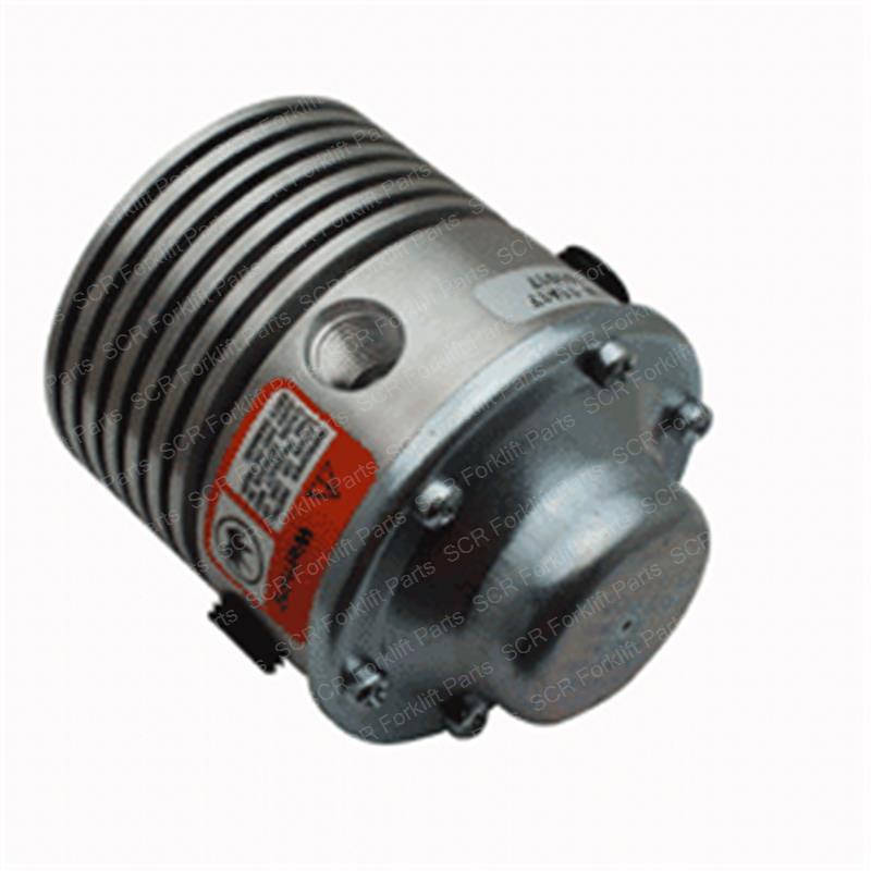 VAPORIZER DWIMP-11A17 dwimp-11a17 product image