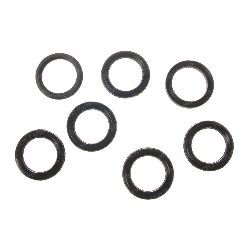 PACKING RA531-105 ra531-105 product image