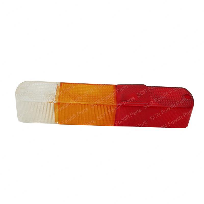 LENS SET MB1039022 mb1039022 product image