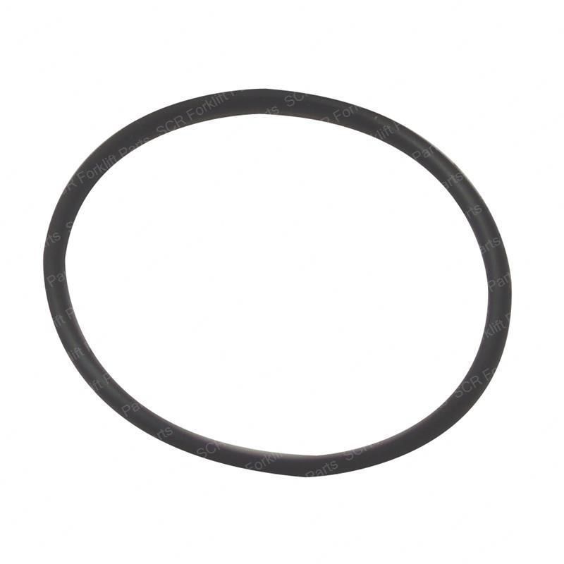 O-RING LI1448 li1448 product image