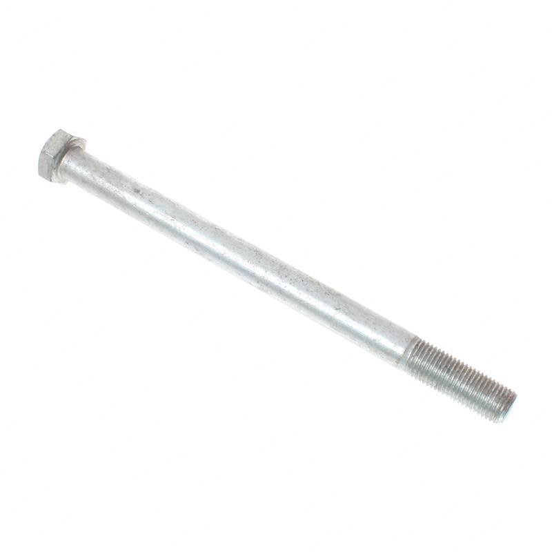 SCREW CL32C684 cl32c684 product image