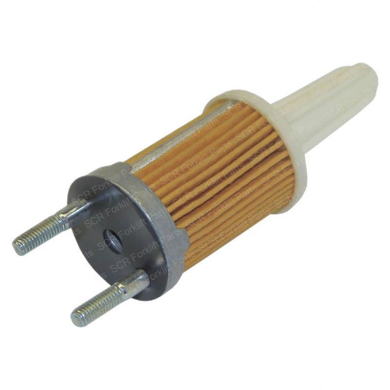 FILTER JC4071/13623 jc4071-13623 product image