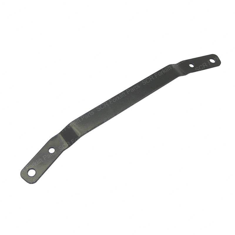 SUPPORT LI1814462510 li1814462510 product image