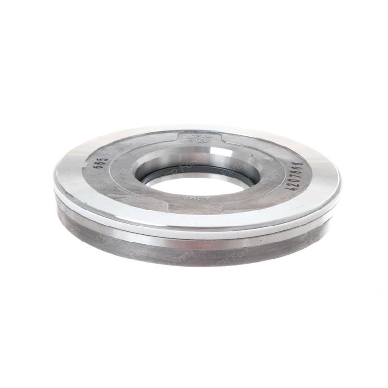 CLUTCH - PISTON HY1556963 hy1556963 product image