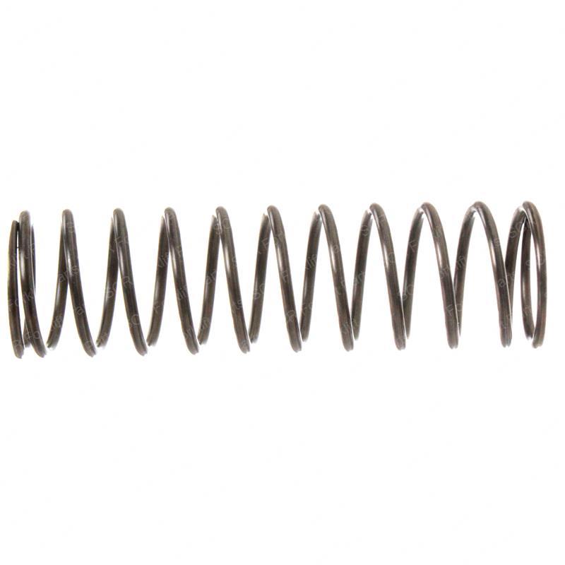 SPRING KO3EB-15-58530 ko3eb-15-58530 product image