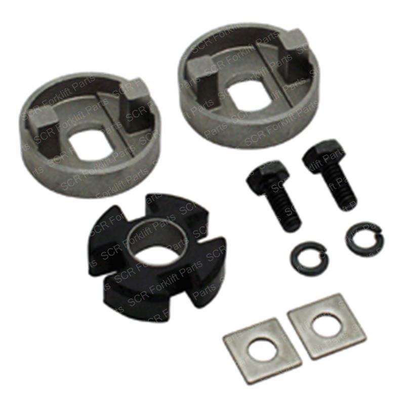 COUPLING TY005904510671 ty005904510671 product image