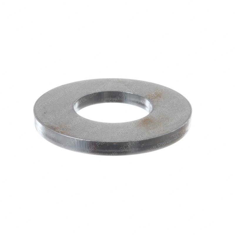 WASHER YT0247666 yt0247666 product image