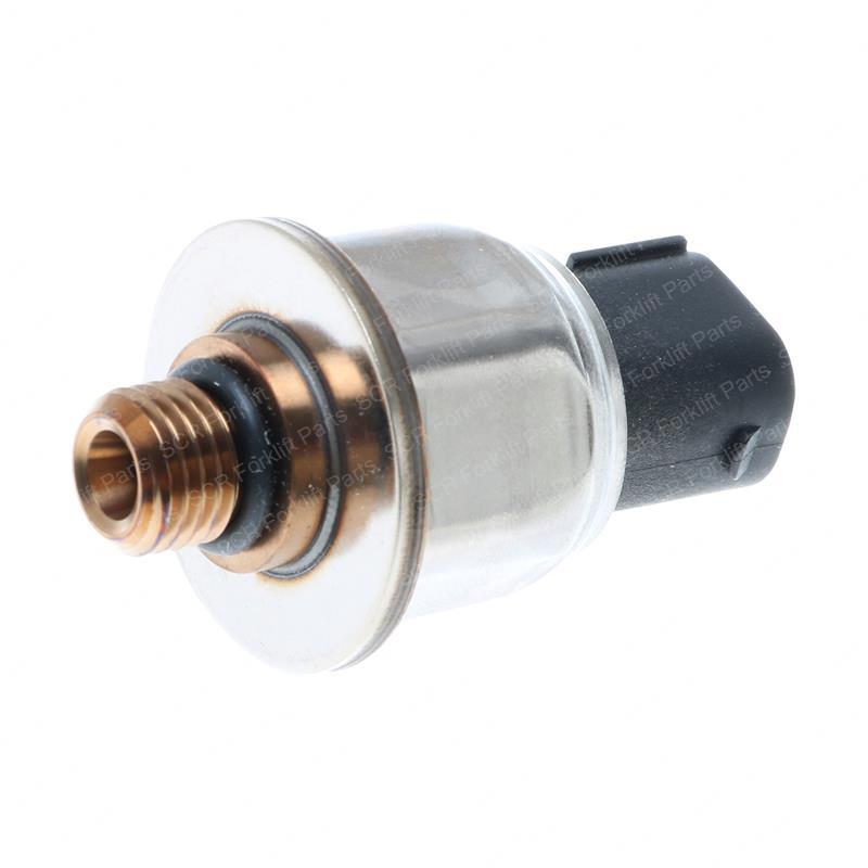 PRESSURE TRANSD HY1707681 hy1707681 product image