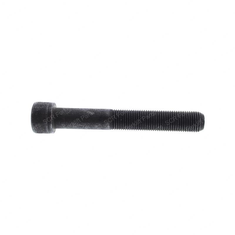 BOLT - SOCKET BC12G856 bc12g856 product image
