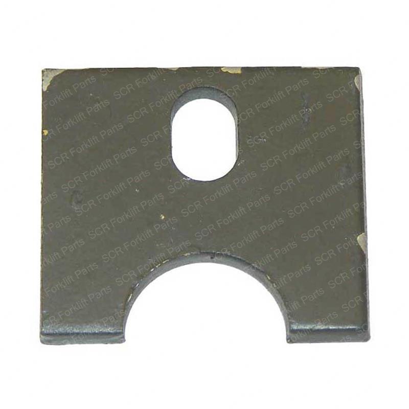 RETAINER LI794829 li794829 product image