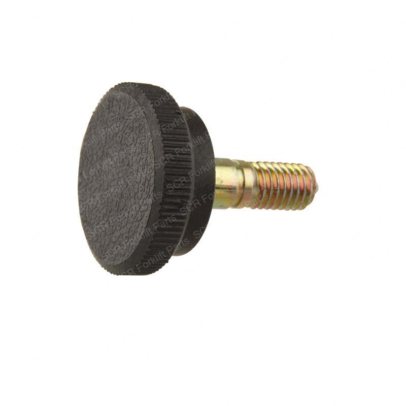 KNOB - CLAMPING DWTY51875-1224071 dwty51875-1224071 product image