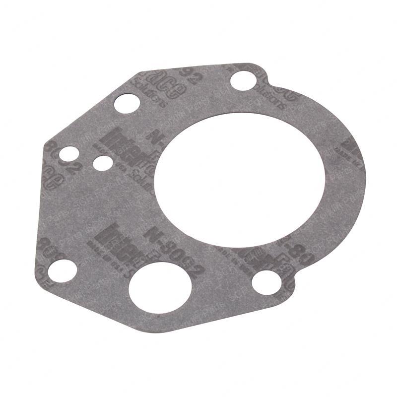 GASKET - THERMOSTAT DWD700385 dwd700385 product image