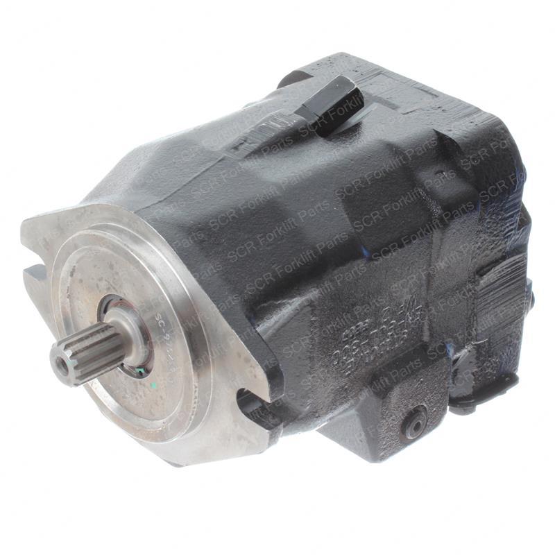 MOTOR (VAR DISP) JL3160213 jl3160213 product image