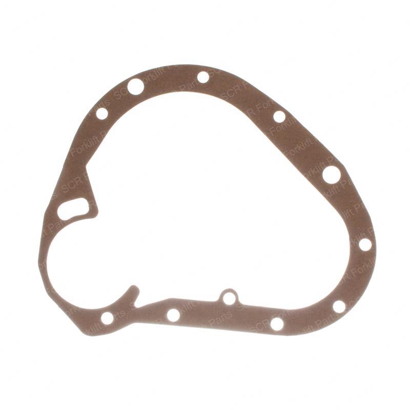 GASKET - GEAR COVER CL6518800 cl6518800 product image